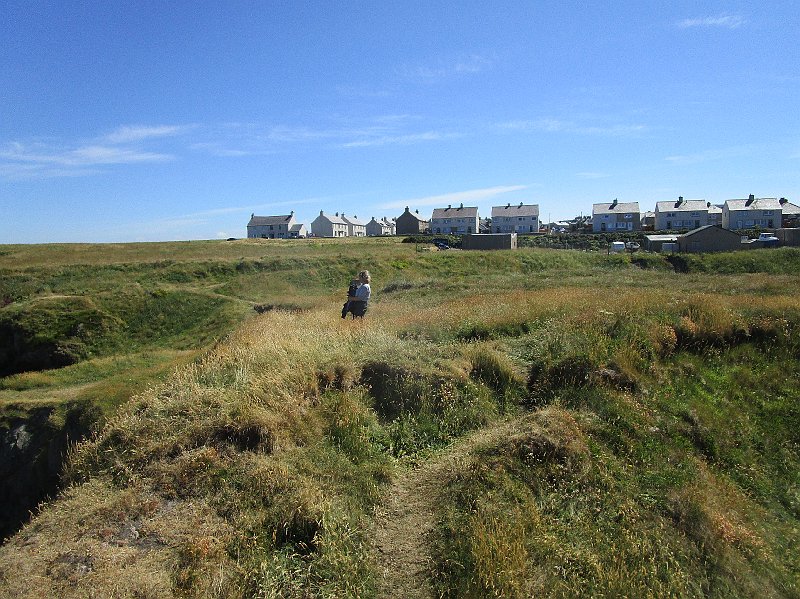 2018.06.30 Schottland Lossiemouth (1314).JPG